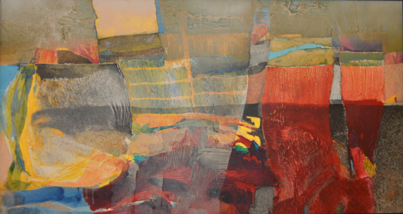 Sikko Mulder - Droommist