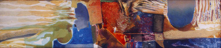 Sikko Mulder - Verborgen paars