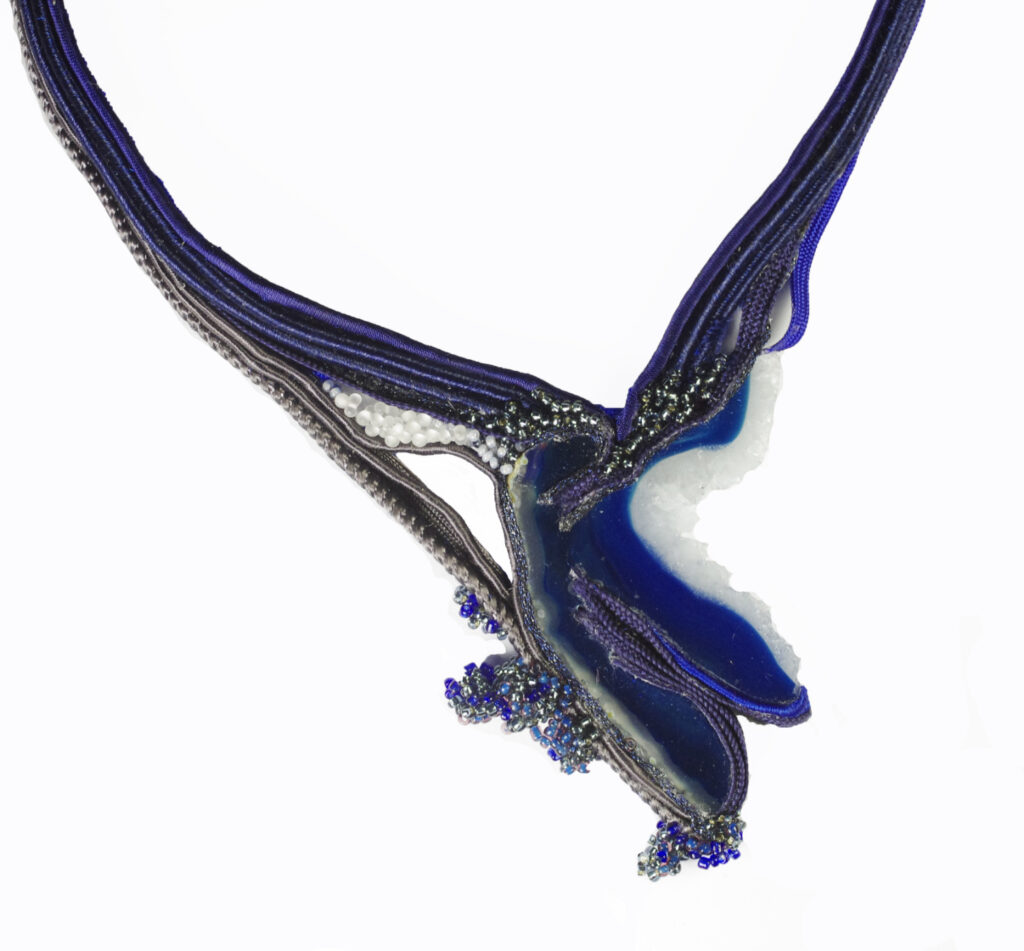 Frans Beelen - Halssieraad