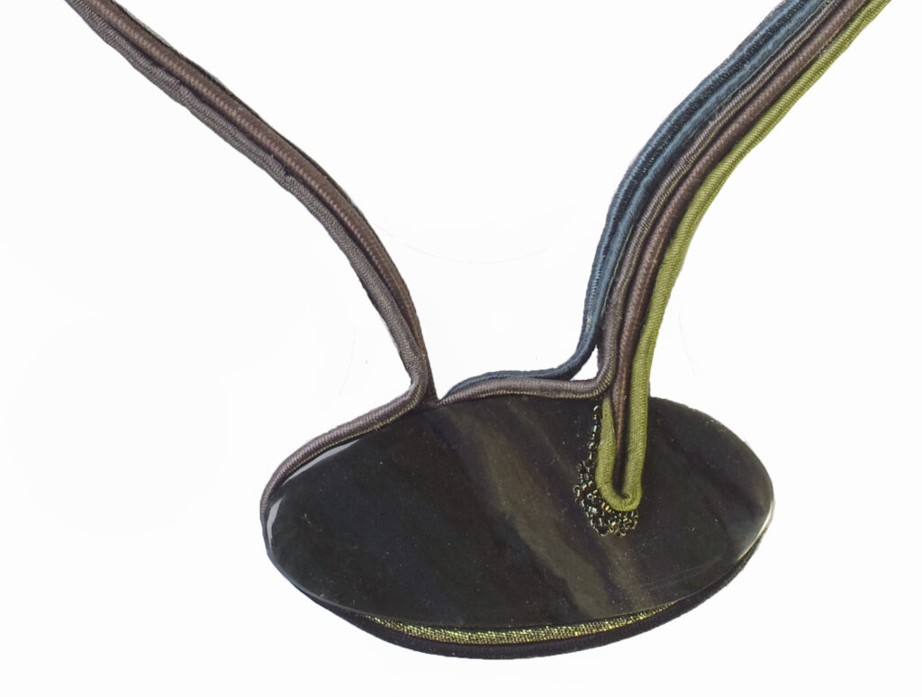 Frans Beelen - Halssieraad