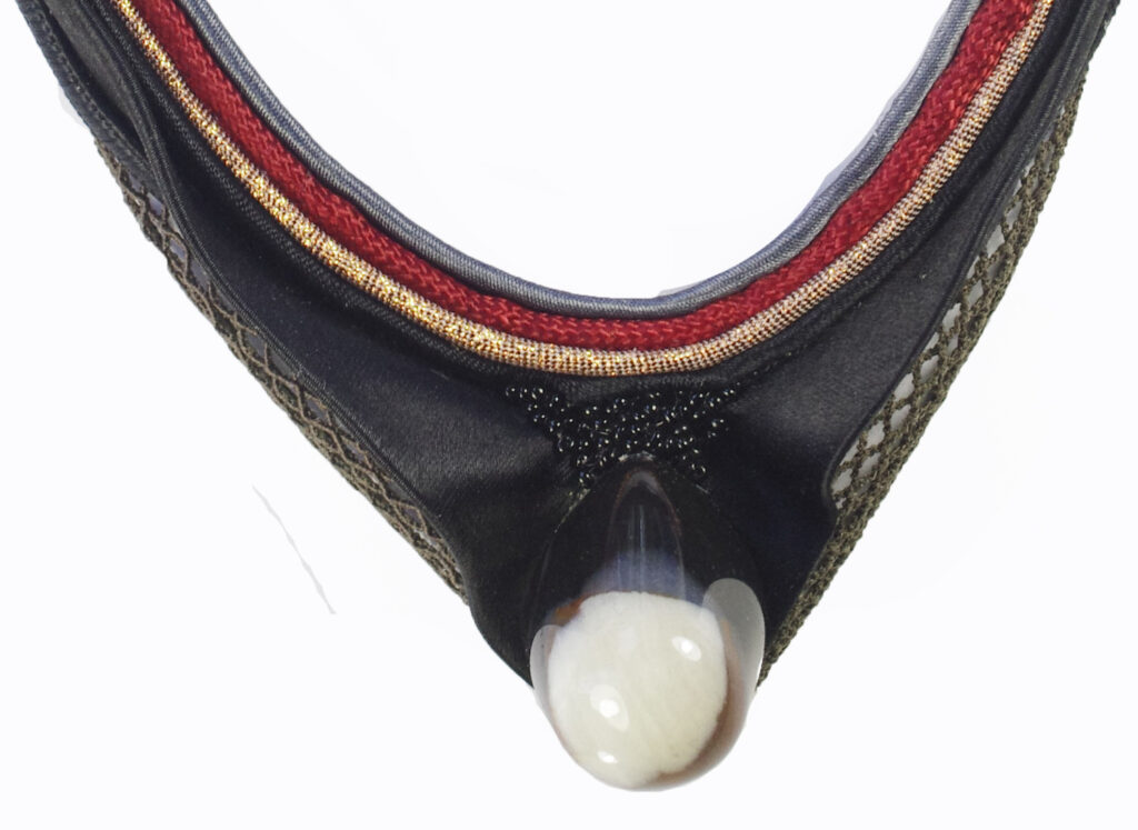 Frans Beelen - Halssieraad