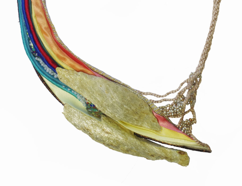 Frans Beelen - Halssieraad